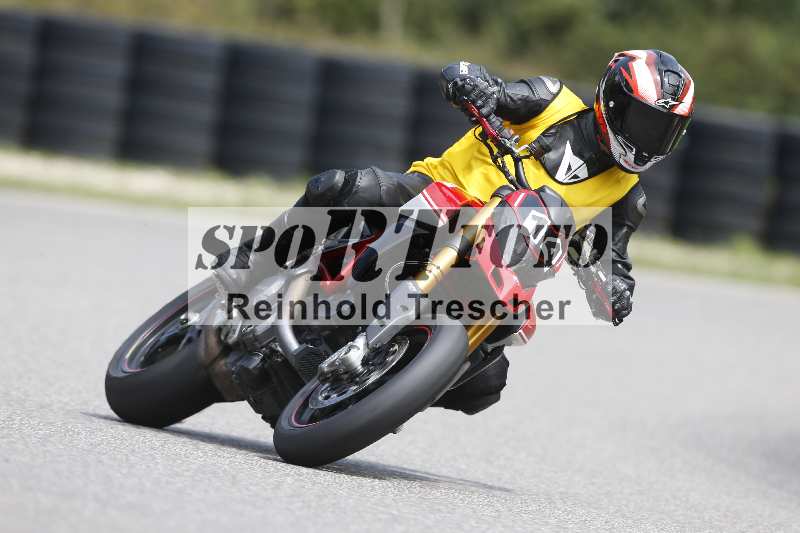 /35 26.07.2025 Speer Racing ADR/RC Girls Camp/14